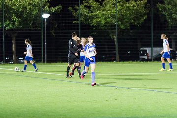 Bild 112 - Frauen Bramstedter TS - TSV Wiemersdorf : Ergebnis: 2:2